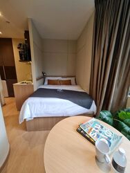 Mount Elizabeth Link (D9), Apartment #513878741
